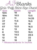 Embroidered Birthday Girl T-Shirt Pokemon Pikachu Custom Embroidered Birthday Girl T-Shirt.