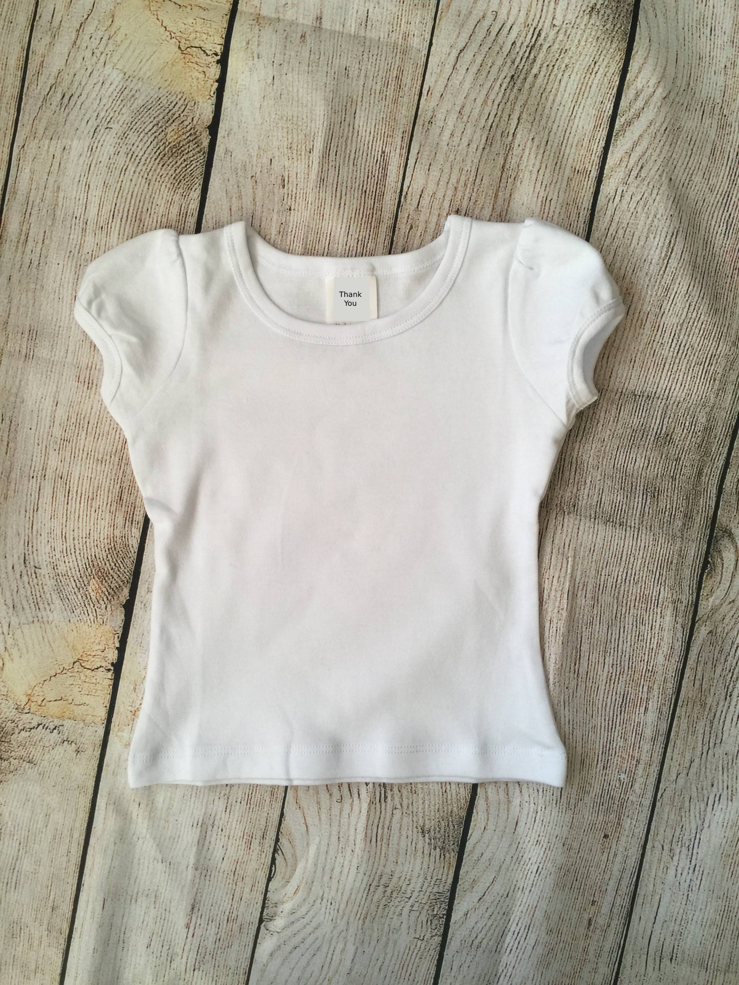 Stitch Inspired Embroidered Birthday Girl T-Shirt, Stitch Custom Embroidered Birthday Girl T-Shirt.