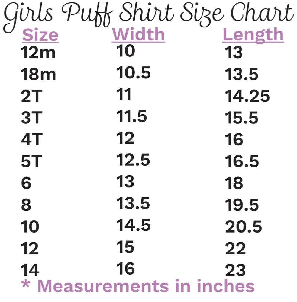 Stitch Inspired Embroidered Birthday Girl T-Shirt, Stitch Custom Embroidered Birthday Girl T-Shirt.