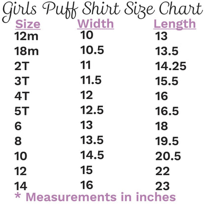 Stitch Inspired Embroidered Birthday Girl T-Shirt, Stitch Custom Embroidered Birthday Girl T-Shirt.